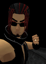 Guest_SpaWnITA