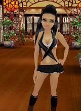 Guest_keziathequeen