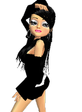 Guest_girlygirl492
