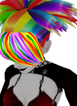 avatar picture