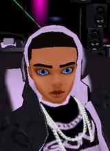 Guest_skeeqil