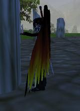 Guest_Doomsday13666