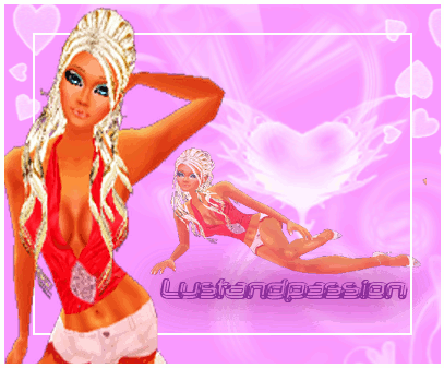 Guest_lustandpassion