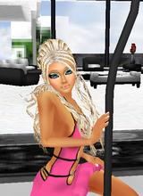 Guest_lustandpassion