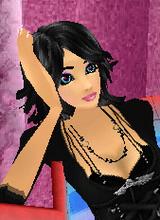 Guest_rodejha