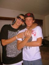 Guest_dylan607