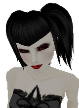 Guest_Malefikarium