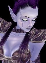 Sexyslayer18