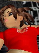 Guest_LilMisMay