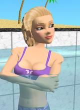 Guest_beautyqueen978