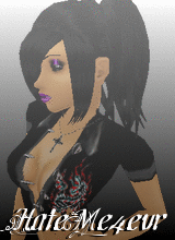 Avatar pic
