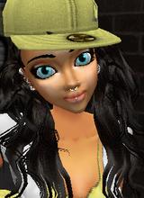 Guest_NIECIE313