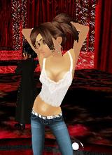 Guest_xoxoFashionxoxo