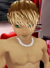 Guest_xoxoMarkxoxo