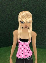 Guest_xoxsurfer