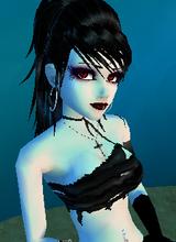 avatar picture