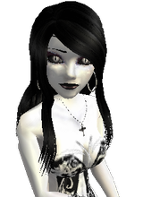 Guest_LisaPL