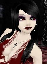 Guest_LisaPL