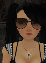 Guest_Nibsy31