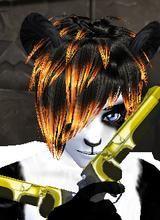 Guest_oODaisukeOo
