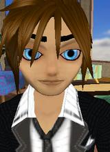 Guest_araid281