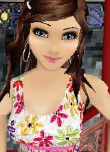 Guest_MYSTIQUEivy