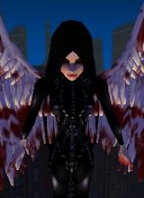Avatar pic
