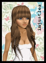 Guest_imjustlea