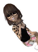 Guest_xXFullofSorrowXx