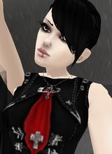 Guest_Aurinkola