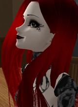 Guest_Aurinkola