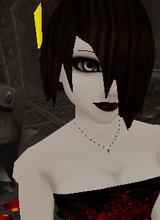 Guest_Aurinkola
