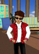 Guest_MrHelicopter