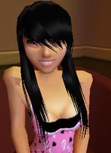 Guest_gLoDaNigLo