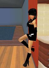 Guest_gtftf