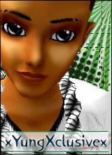 xYungXclusivex