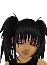Guest_shanedah