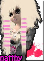 Guest_natthaliaa
