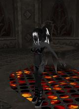Guest_TheDamnedSoulz