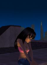 Guest_EleganceSpring