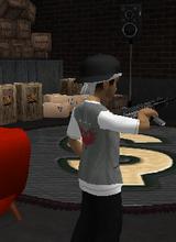 Guest_crashbandicoot003