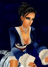 Avatar pic