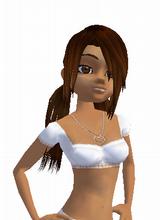 Guest_XXJava13XX