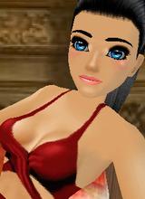 Guest_oefi