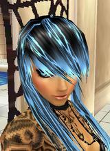 Guest_spygirl101555