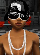 Guest_SouljaBoyForLife7456