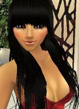 Guest_kisssexysylvia