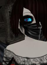 Guest_mangagothique