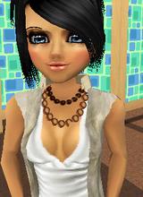 Guest_coolgirl8744