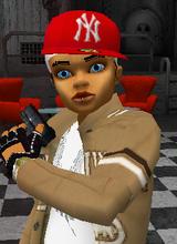 Guest_jeremy784